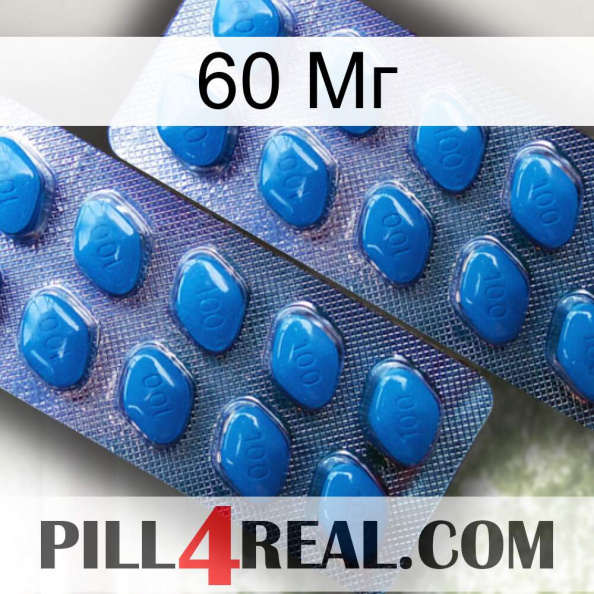 60 Мг viagra2.jpg